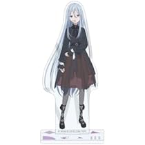 Amazon.co.jp: プロジェクトセカ 宵崎奏 ZOZOTOWN コラボ